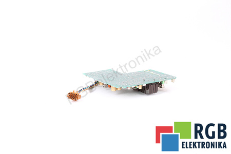 21739510 218223 5148 KOMPIUTERIO MAITINIMO ŠALTINIS