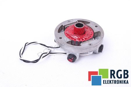 TTBL2953-6030B AEG TAKOGENERATORIUS