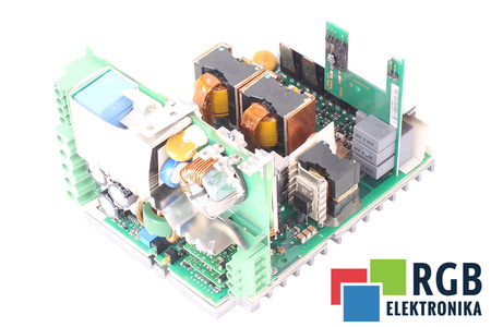 1-2968125900 PHOENIX CONTACT DALIMS