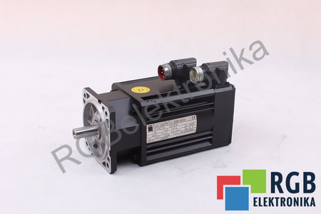 DS45-M TRUMPF ID.NR.852759