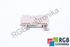 ZDU2.5 WEIDMULLER 2.5MM2 800V GNYBTŲ JUOSTA