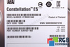 ST3500514NS SEAGATE CONSTELLATION ES 500GB, SATAII, 3.5"