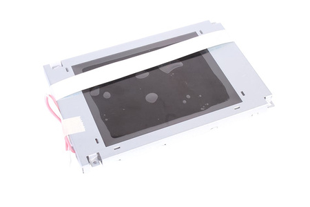 SP14Q006-ZZA HITACHI LCD MATRICA