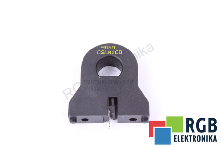 CSLA1CD HONEYWELL SU HALL JUTIKLIU 91SS12-2