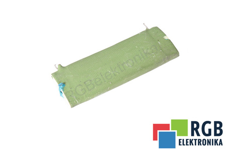 ATSPARUMAS ZDFA10.5X30X80 KRAH-RWI 68OHM