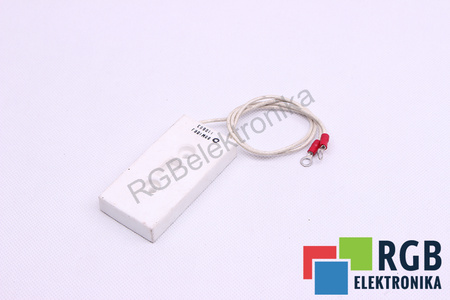 ATSPARUMAS 10 OHM IWAKI 90X45X15MM