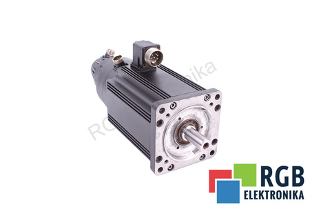 MAC093A-0-WS-4-C/110-A-0/WI522LV INDRAMAT