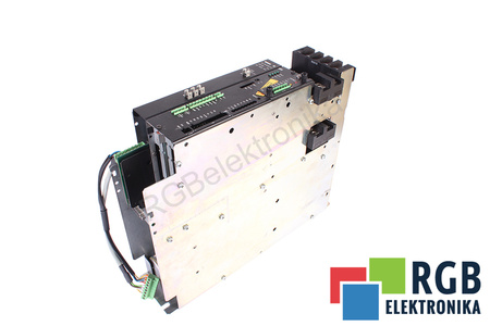 SM10/20-TA BOSCH 055128-104