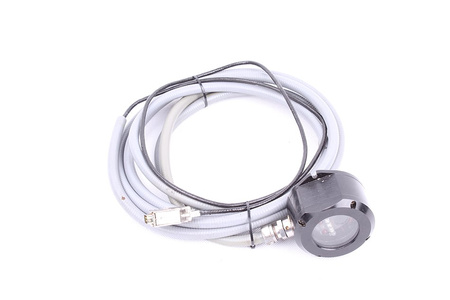 OPTICAL MACHINE INTERFACE OMI RENISHAW