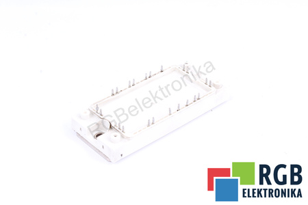 TDB6HK124N16RR EUPEC