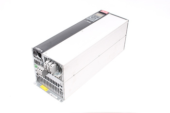 VLT6042HT4C20STR3DLF00A00C0 DANFOSS VLT6000 HVAC 175Z7033