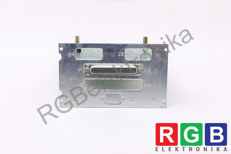 6830261702 MARPOSS 632132L.000 M302 851 C302