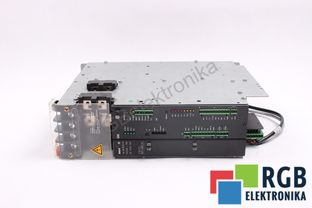 SM10/20-TA BOSCH 055128-106