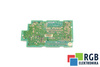 A5E00994721 SIEMENS SKIRTAS 6SE6430-2AD37-5FA0 MICROMASTER 440