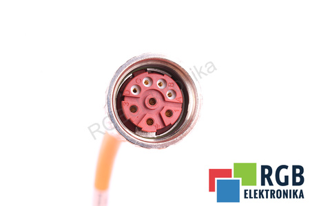 IA1099/20M 20M KABELIS