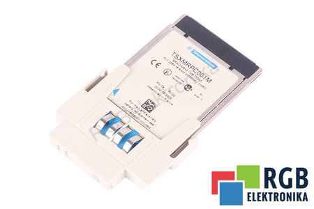 TSXMRPC001M TELEMECANIQUE SRAM MEM 1MB