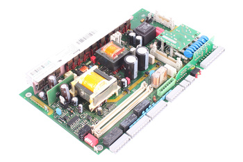 EOE13080002 DELTA A5E02026634 DALIMS