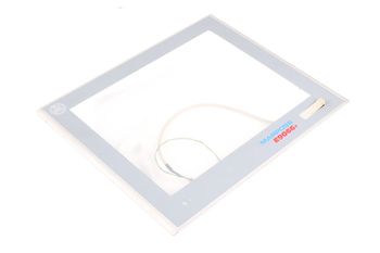 56600239 MARPOSS E9066R PRIEKIS SU DOTYKINIU EKRANU