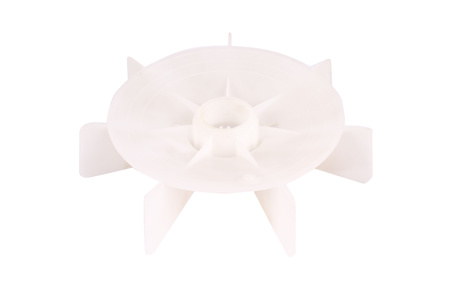 5.145.81322.40.100 35X220 VENTILIACIJOS