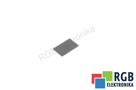 AM29LV641DL-90REI ADVANCED ENERGY