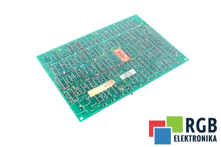 048479-103 BOSCH 047547-1027