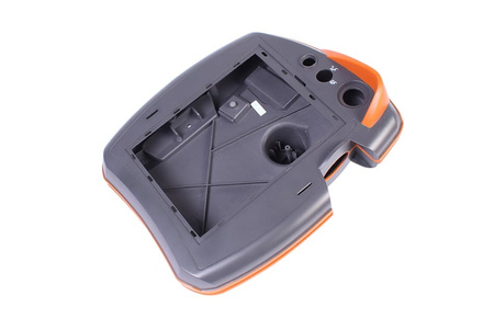 KRC4 KUKA 00-168-334 DĖŽĖ