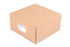 PCC-0324-200-2 BLOCK POWER COMPACT IMPULSINIS MAITINIMO ŠALTINIS
