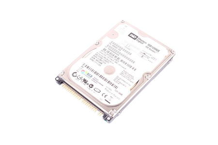 WD1200UE-22KVT0 WESTERN DIGITAL SCORPIO 40GB