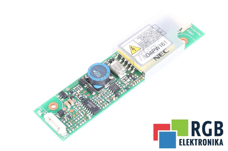 KEITIKLIS 104PW161 NEC 104PW161-C 8540106