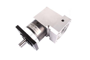 WPLE060-003-SSSB3AD-Y14 NEUGART 100264206 PAVARA