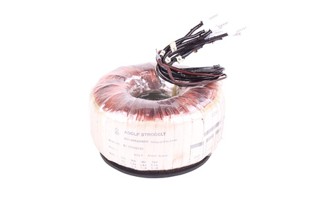 02028730 ADOLF STROBELT