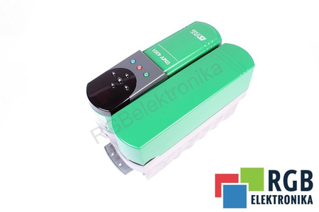 UMV43011.6T LEROY SOMER