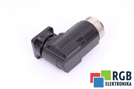 TPM050-005I-600K-OW0-090UL410 WITTENSTEIN MOTION CONTROL 3PIN MAITINIMO LIZDAS