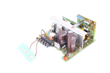 PS20255E-1 SANKEN ELECTRIC PS20255E-2 PS20255E-3