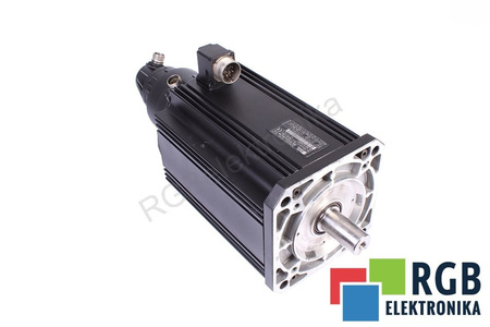 MAC112B-0-GD-4-C/130-A-1/WI520LV/S005 REXROTH R911225544