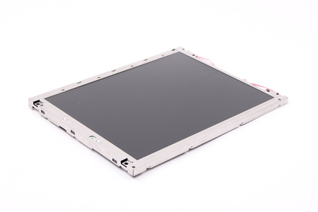 LQ150X1DWF1 SHARP LCD MATRICA