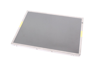 LQ150X1LG83 SHARP LCD MATRICA