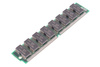 GT-7272-2 FUJITSU 2MBX32BIT 72PIN DALIMS