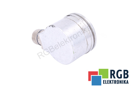 ROD426.102427S12-03 HEIDENHAIN ID.NR.376846-LN CODER