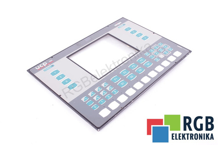 GR060FPXAA080 UNIPO SKIRTAS UCP100 PRIEKINIS SKYDELIS