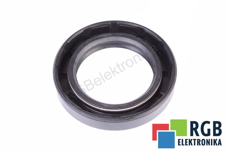 38X58X10 ANS OS-A11 NBR PAKAVIMAS