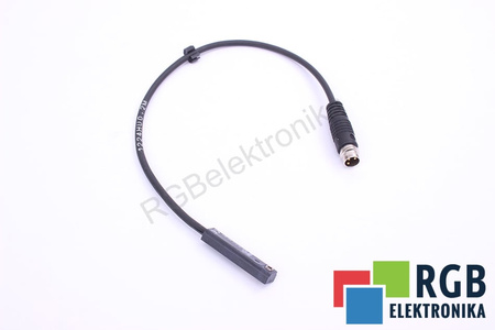 BMF0070 BALLUFF BMF 307K-PS-C-2-S49-00,2