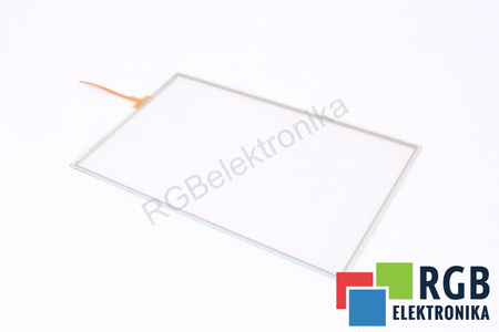 MP277 (OEM) SIEMENS 6" UTIKLIS PAKAITALAS