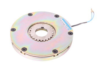 RNB3.3G-40S OGURA CLUTCH STABDYS