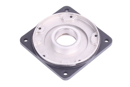 RDM599/50 BERGER LAHR PRIEKINIS LIEJIMAS