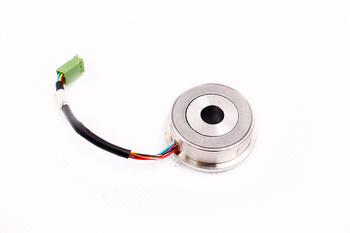 RE-15-3-D01 LTN IŠSPRĘSTI