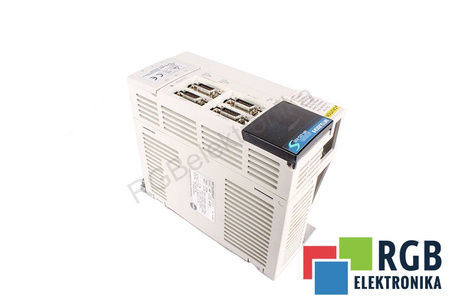 MR-J2S-40B MITSUBISHI ELECTRIC