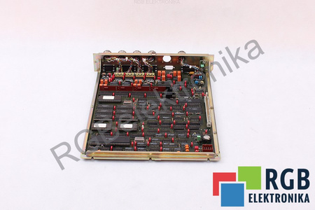 RECHNER R4 HEIDENHAIN ID.NR.270637-02