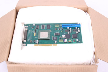 FC200656-03 GE VINGMED ULTRASOUND FC200656-03 SKIRTAS VIVID 7