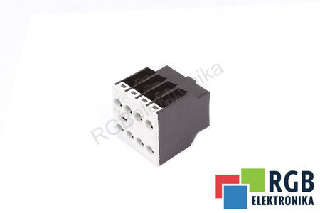 DILM32-XHI22 EATON XTCEXFCC22 PAGALBINIS KONTAKTAS